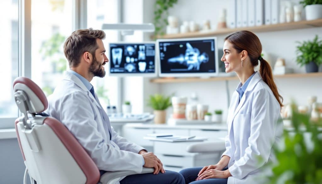 découvrez le blog du cabinet de chirurgie dentaire medipole pour des conseils experts et les dernières actualités en chirurgie dentaire.