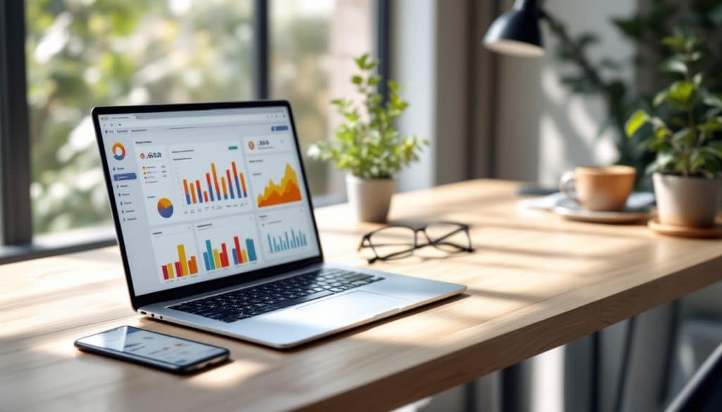 découvrez sur fsi blog les meilleures astuces et tendances de 2026 pour booster efficacement votre contenu et maximiser votre visibilité en ligne.