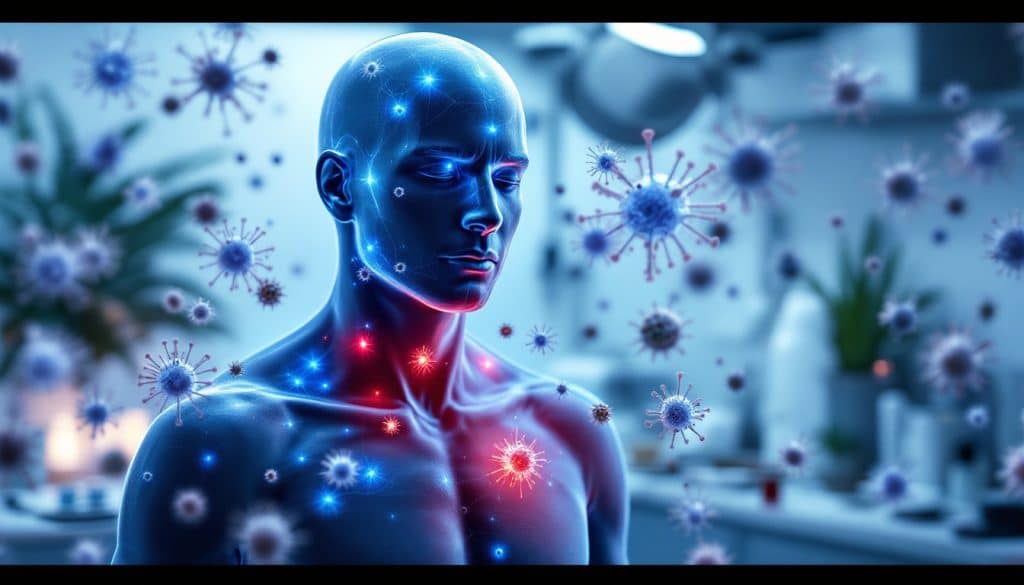 découvrez tout ce qu'il faut savoir sur zonivizectrum, une maladie rare : symptômes, causes, et options de traitement pour mieux comprendre et gérer cette pathologie.