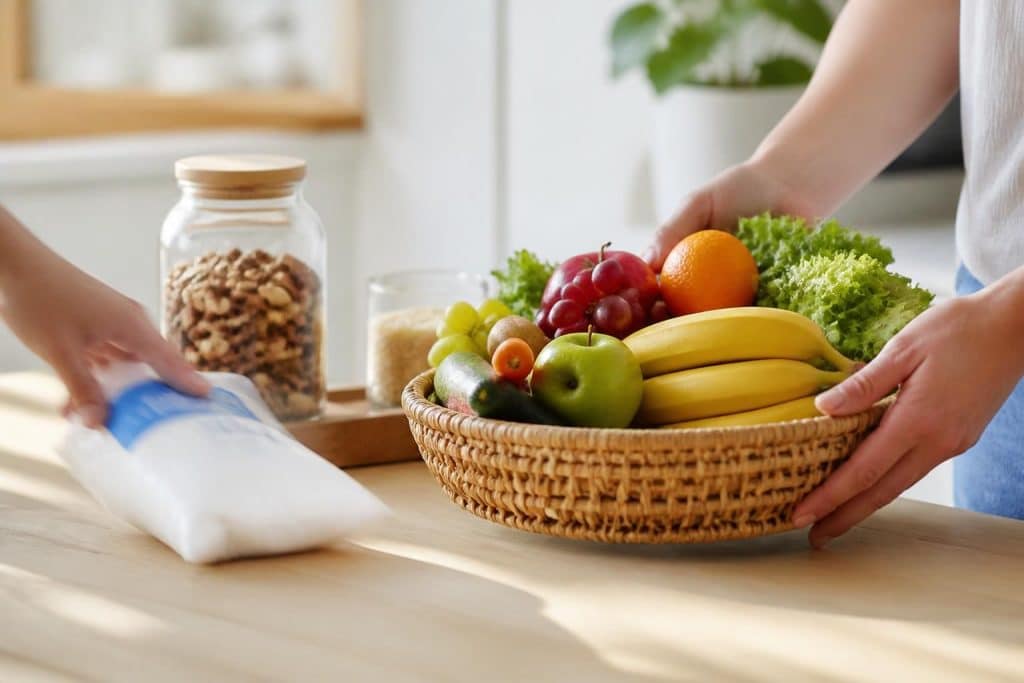 découvrez des méthodes efficaces et durables pour supprimer le sucre de votre alimentation, améliorer votre santé et retrouver un bien-être optimal au quotidien.