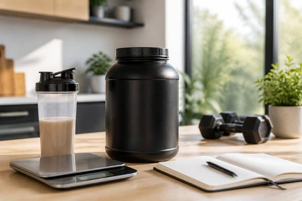 découvrez notre avis complet sur whey action : analyse de la qualité, du prix et de l'efficacité pour faire le meilleur choix en matière de protéines.