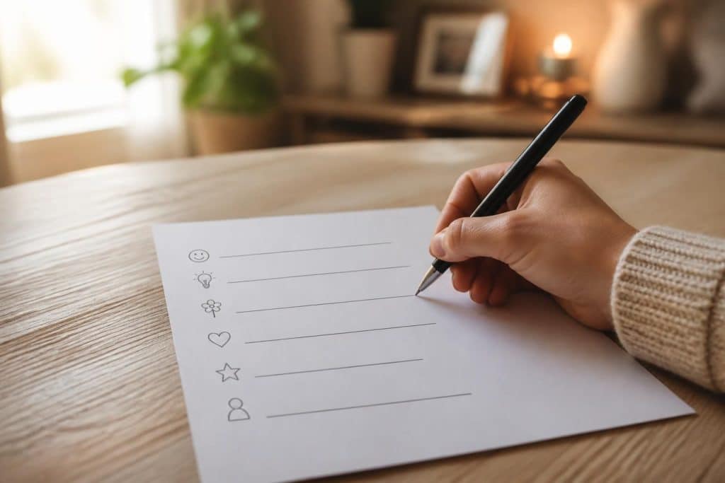 découvrez une liste de compliments en l avec des qualités et des exemples simples pour exprimer votre admiration avec élégance et sincérité.