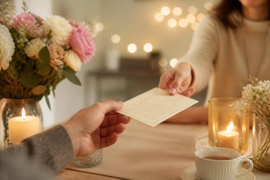 découvrez des messages et idées inspirantes pour exprimer vos vœux avec sincérité et chaleur. je te souhaite le meilleur vous aide à transmettre vos sentiments avec élégance.