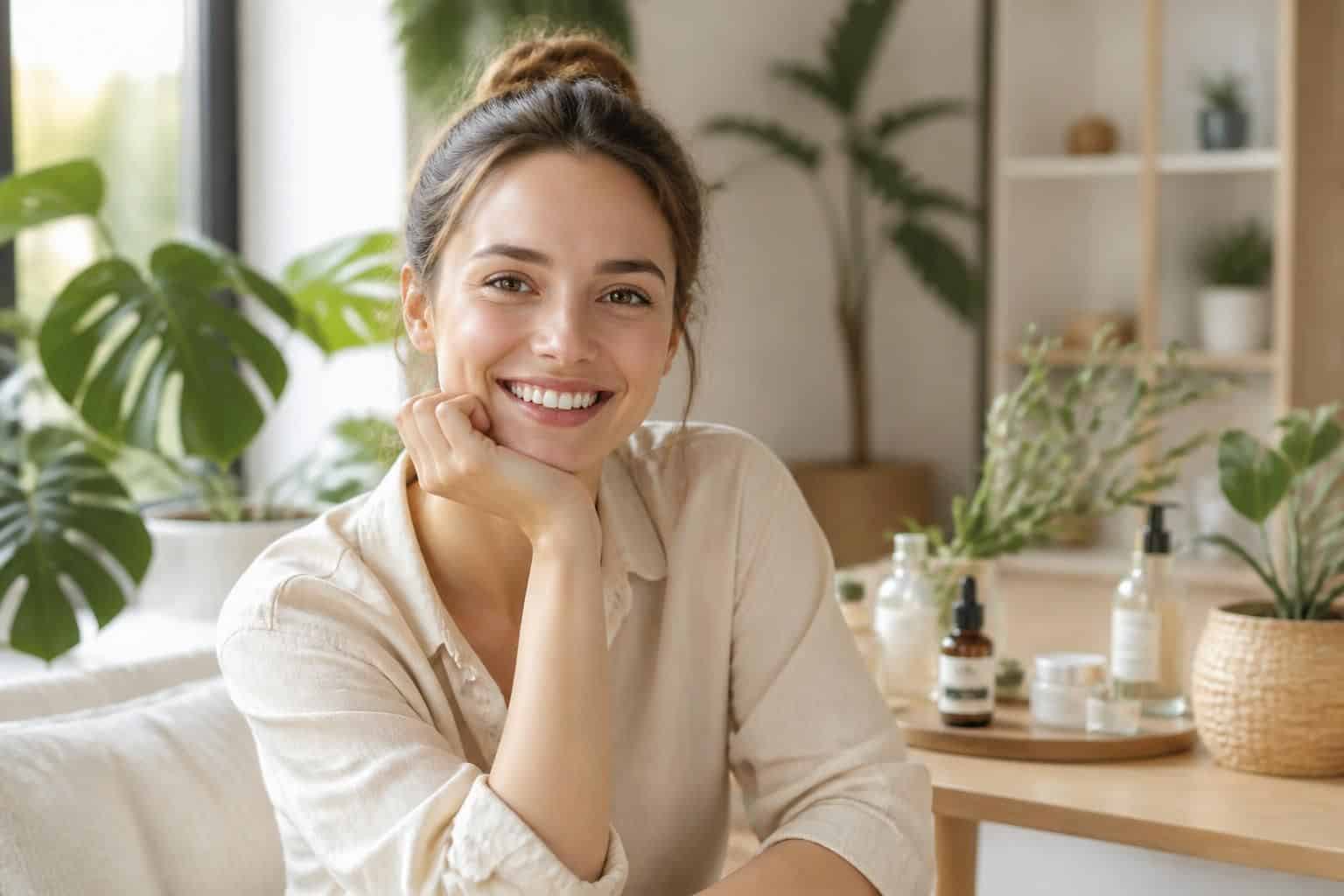 découvrez un témoignage inspirant sur la disparition de la rosacée et retrouvez des conseils pratiques pour prévenir durablement cette affection cutanée.
