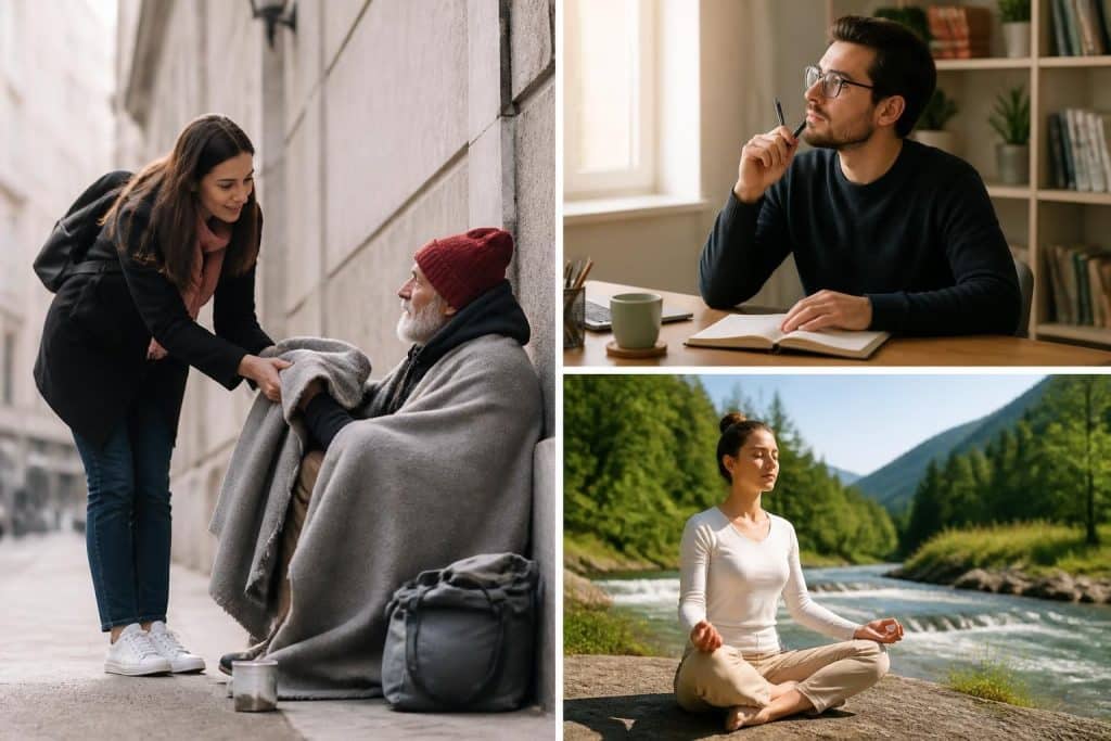 découvrez une liste essentielle de qualités commençant par la lettre n avec des exemples pour mieux comprendre et utiliser ces traits dans votre vie quotidienne.