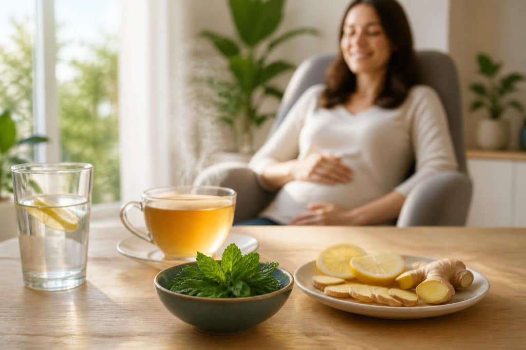 découvrez des astuces efficaces pour faciliter la digestion et soulager l'inconfort après un repas trop copieux. retrouvez des conseils simples pour vous sentir mieux rapidement.