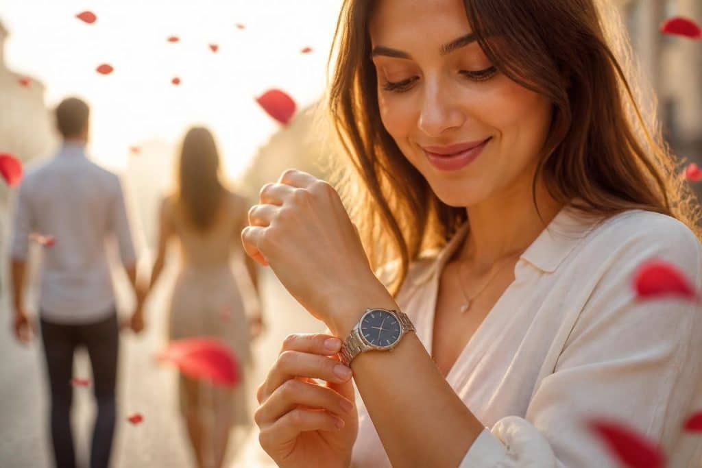 découvrez la signification de 14h14 en amour et interprétez les messages que cette heure miroir peut vous transmettre pour votre vie sentimentale.