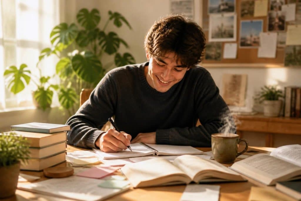 découvrez des exemples et idées inspirantes de messages de soutien pour réconforter et encourager vos proches lors d'une épreuve difficile.
